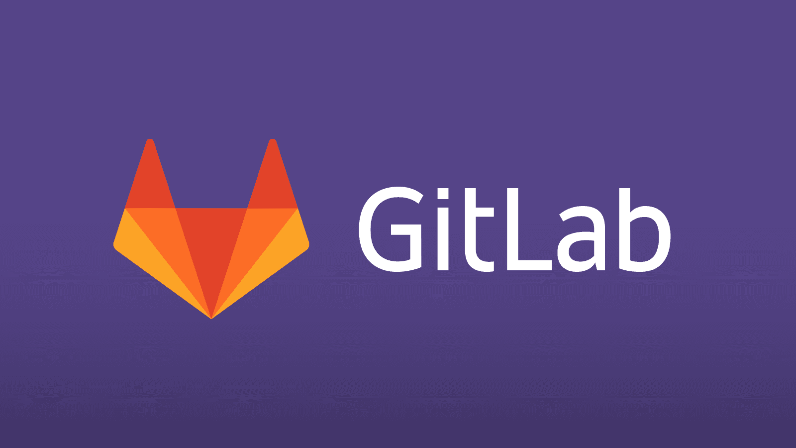 SSH Setup On Gitlab