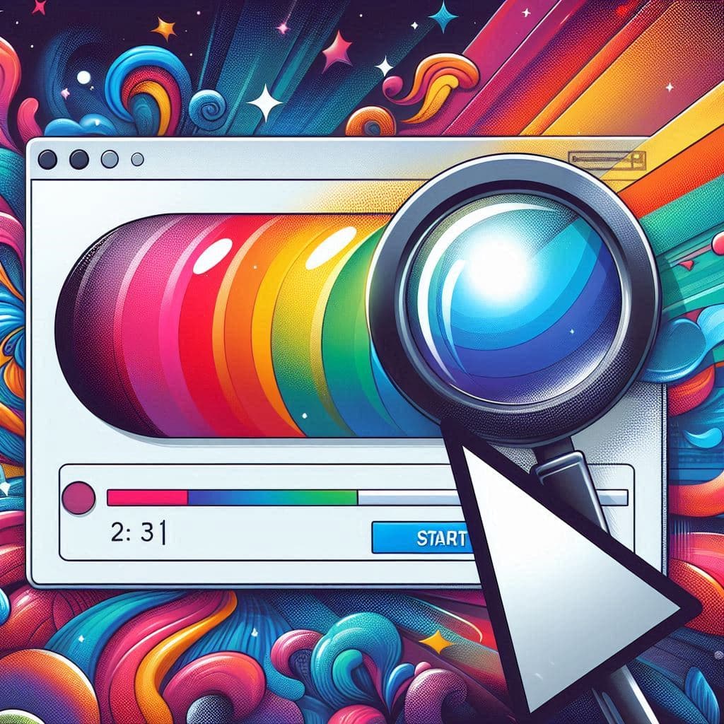 Compress Image in JS