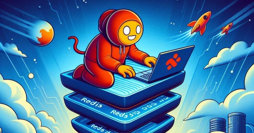 Leveraging Redis in Node.js Applications: A Practical Guide