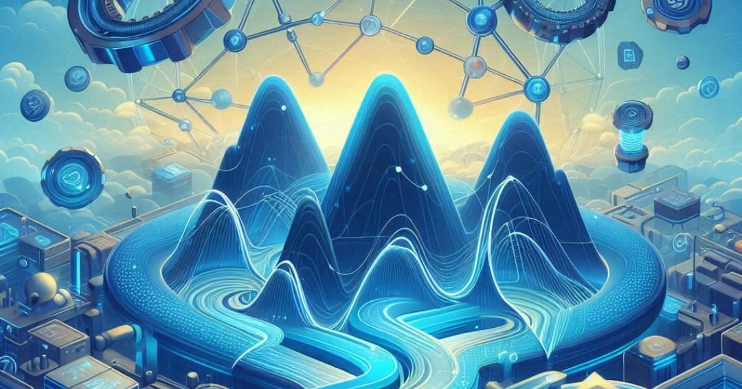 GraphQL In Depth: Revolutionizing API Interactions