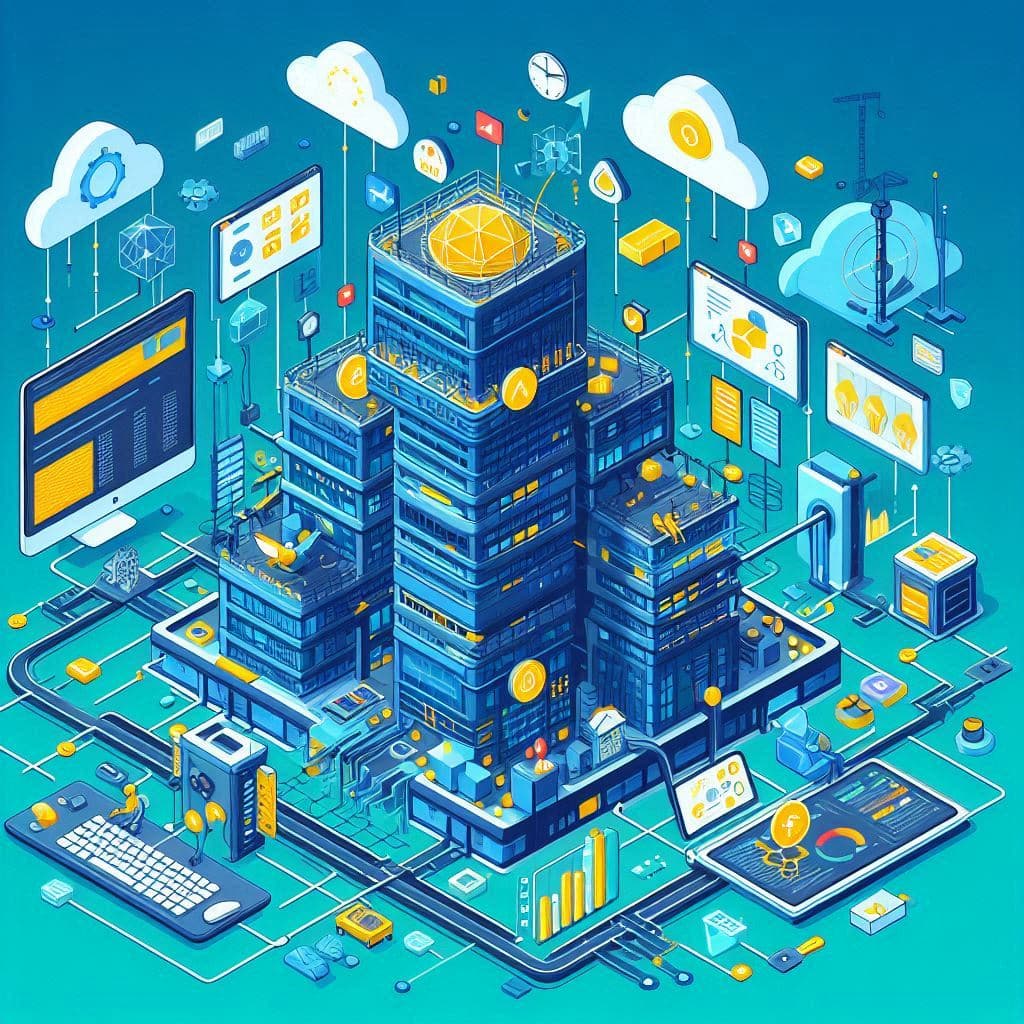 Building GraphQL APIs with NestJS and MongoDB: A Comprehensive Guide