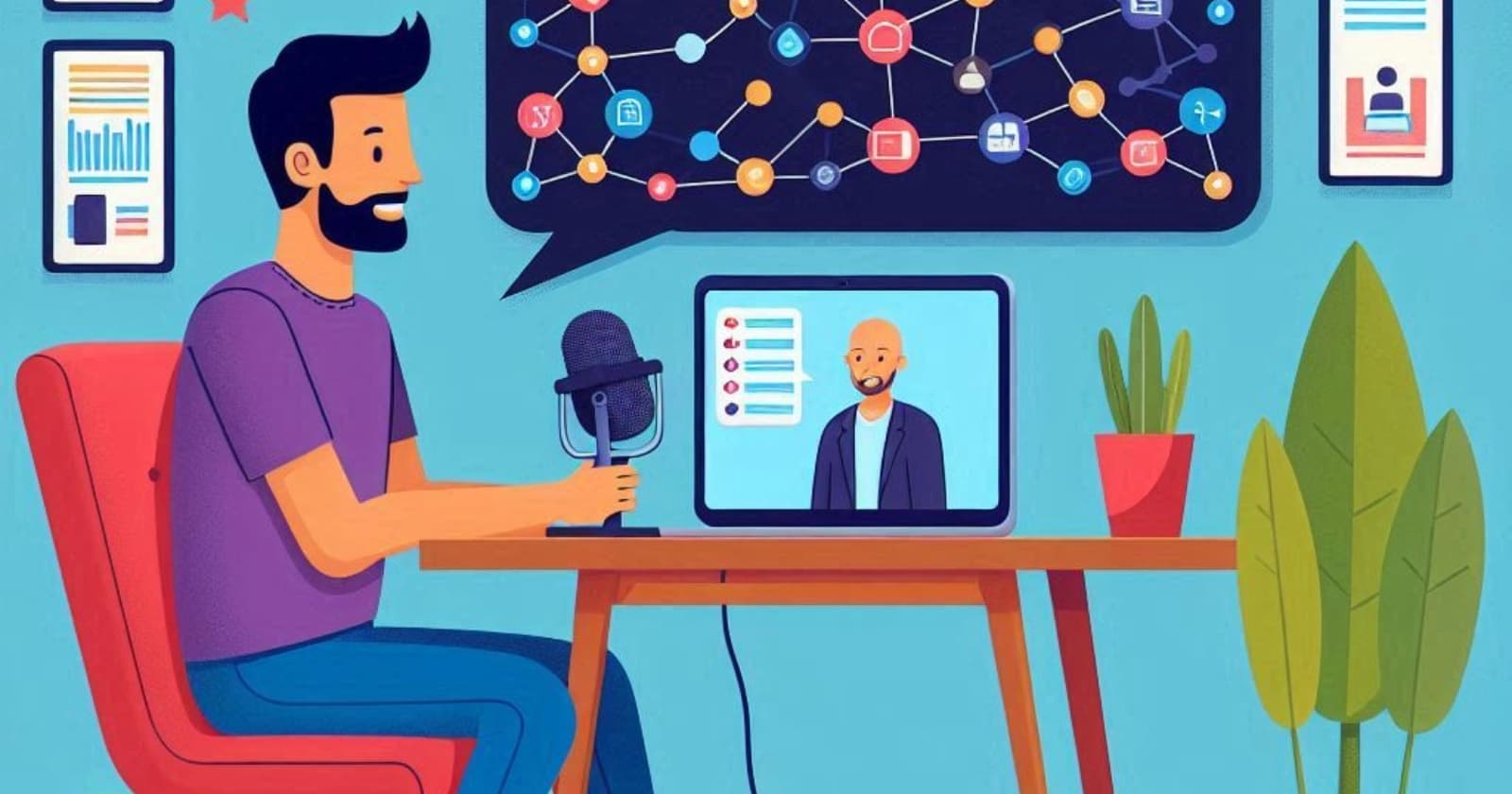 Top GraphQL Interview Questions to Prepare For