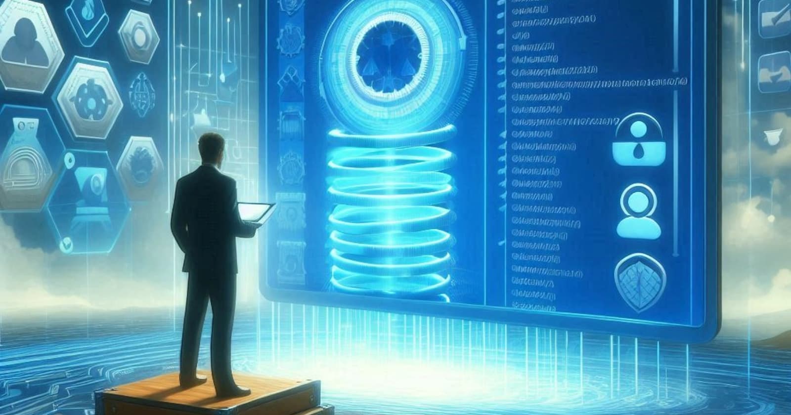 An In-Depth Look at SonarQube: The Ultimate Tool for Code Quality and Security